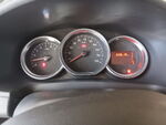 Dacia Sandero AMBIANCE 5P miniatura 15